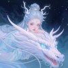 陌忆的头像