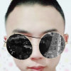 林子的头像