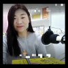 张娜~红蜻蜓的头像