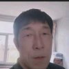 永远快乐。的头像