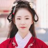 杭埠玲的头像