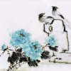 东隅桑榆的头像