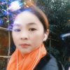 为你守候的头像