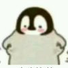 居墨【步知名】的头像
