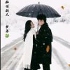 ღ᭄ꦿ紫藤࿐的头像