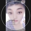 天禹@雲的头像