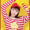 芬姐的头像