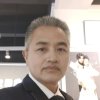 桂林鹵调的头像