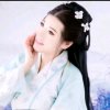 陌音创始人素罗的头像