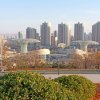 明哥的头像