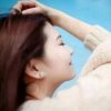 淡淡果香的头像