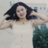江南活力霜调理身体各种不适的头像