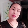 金玉满堂(停币)的头像