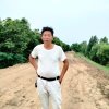 室内装修的头像