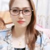 xj今生有你的头像