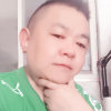 玖月 潇洒的头像
