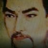 墨子（诵音总创的头像
