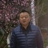平淡是真的头像