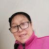 芬姐的头像