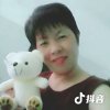 结缘之心的头像