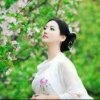 天涯的头像