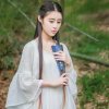 兰雨的头像