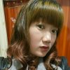 无言以对的头像