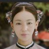 伟伟的头像