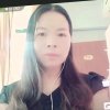 幸福的红太狼的头像