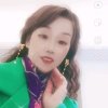 兰雨的头像
