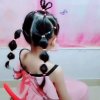 哎呀～的头像