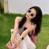 爱我，请珍惜《贺真19徒》的头像