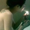冷血的头像
