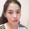 燕子的头像