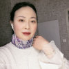 一生无悔的头像
