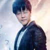 玖月缘情歌王子的头像