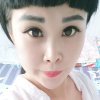敏敏的头像