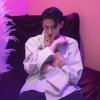 灏的头像
