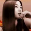 无悔的头像
