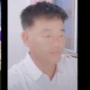 红林的头像