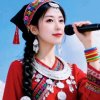 歌霸贵香唱响全民的头像