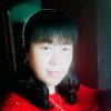 萍自然的头像