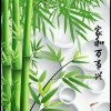 快乐一家人(忙暂退)的头像