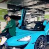 梦想追求2019的头像