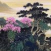 随缘的头像