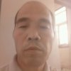 向往幸福的头像