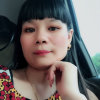 李玲的头像