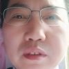 星旺阿君哥的头像