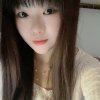 娟的头像