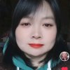赵仁娥的头像